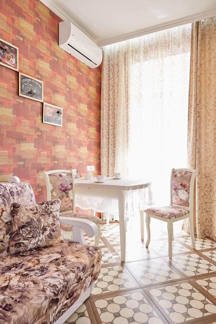Apartment Fortuna Oldenburg Bagian luar foto