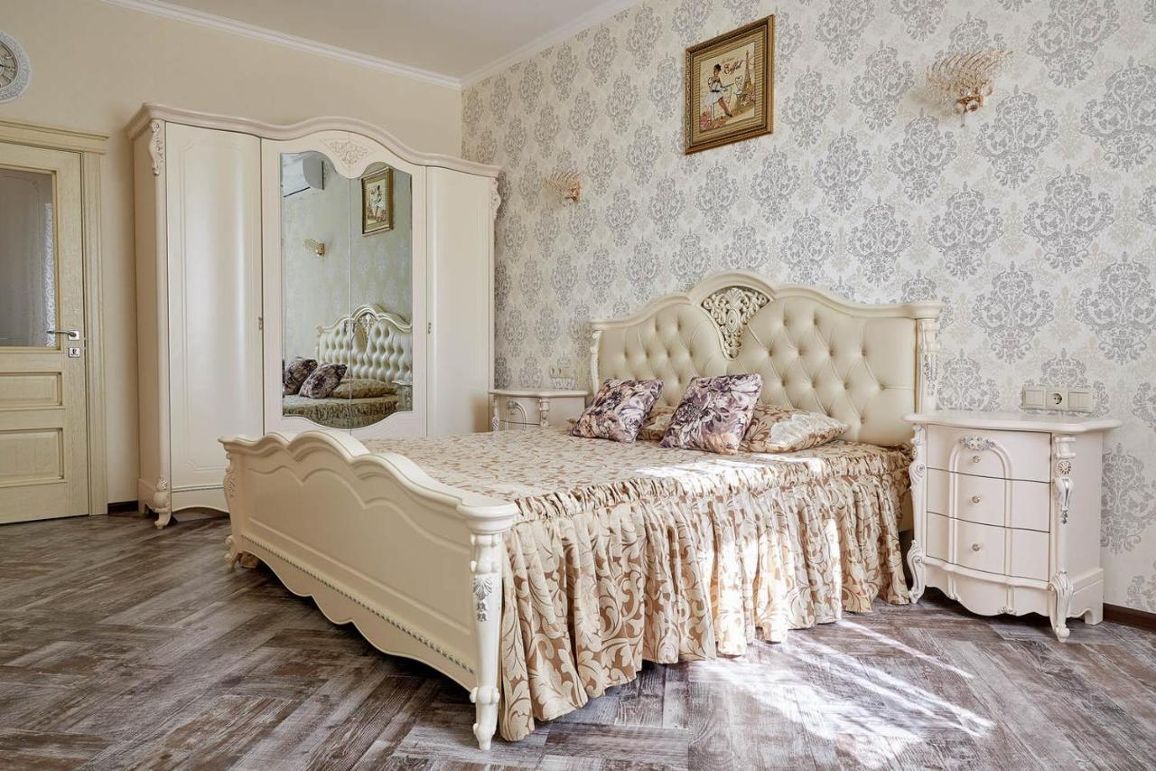 Apartment Fortuna Oldenburg Bagian luar foto